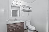 102 Pierce Christie Drive - Photo 10