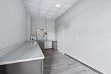 102 Pierce Christie Drive - Photo 11