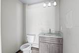 102 Pierce Christie Drive - Photo 13