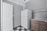 102 Pierce Christie Drive - Photo 14