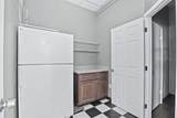 102 Pierce Christie Drive - Photo 15