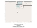 102 Pierce Christie Drive - Photo 17