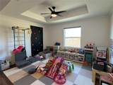 10190 Dolphin Gull Circle - Photo 11