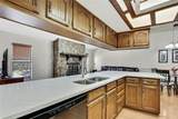 6938 Coronet Drive - Photo 15