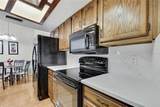 6938 Coronet Drive - Photo 16