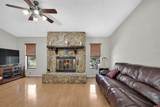 6938 Coronet Drive - Photo 18