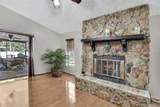 6938 Coronet Drive - Photo 20