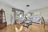 6938 Coronet Drive - Photo 8