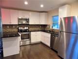 3130 Euclid Avenue - Photo 10