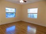 3130 Euclid Avenue - Photo 11