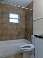 3130 Euclid Avenue - Photo 12