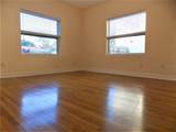 3130 Euclid Avenue - Photo 13
