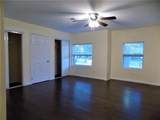 3130 Euclid Avenue - Photo 14