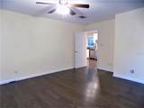 3130 Euclid Avenue - Photo 16