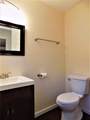 3130 Euclid Avenue - Photo 21