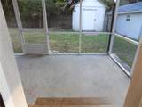 3130 Euclid Avenue - Photo 22