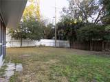 3130 Euclid Avenue - Photo 24