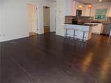 3130 Euclid Avenue - Photo 7