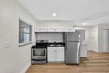 1311 Caracas Street - Photo 13