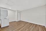 1311 Caracas Street - Photo 14