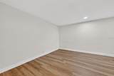 1311 Caracas Street - Photo 15