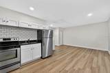 1311 Caracas Street - Photo 16
