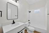 1311 Caracas Street - Photo 17