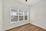 1311 Caracas Street - Photo 18