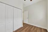 1311 Caracas Street - Photo 19