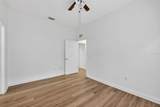 1311 Caracas Street - Photo 20