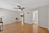 1311 Caracas Street - Photo 21