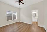 1311 Caracas Street - Photo 22