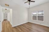 1311 Caracas Street - Photo 25