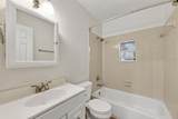 1311 Caracas Street - Photo 26
