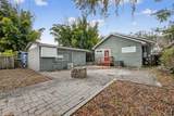 1311 Caracas Street - Photo 27