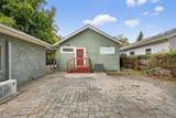 1311 Caracas Street - Photo 28