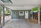 1311 Caracas Street - Photo 29