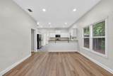1311 Caracas Street - Photo 6
