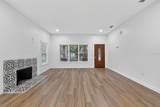 1311 Caracas Street - Photo 7