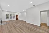 1311 Caracas Street - Photo 8