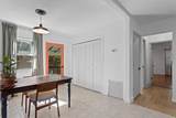 710 34TH Avenue - Photo 11
