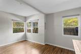 710 34TH Avenue - Photo 18