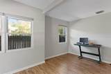 710 34TH Avenue - Photo 19