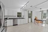 710 34TH Avenue - Photo 9