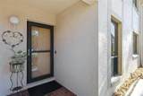 4750 Brittany Drive - Photo 3