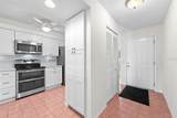 4750 Brittany Drive - Photo 4