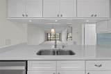4750 Brittany Drive - Photo 6