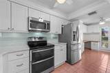 4750 Brittany Drive - Photo 7
