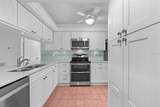 4750 Brittany Drive - Photo 8