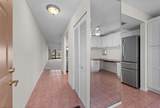 4750 Brittany Drive - Photo 9